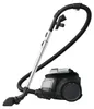 AEG AL 61C2ÖKO Serie 6000 Anteprima dell’immagine prodotto 7