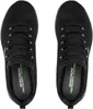 Skechers Dynamight Sportschuh Schwarz Produktbild-Vorschau 20