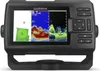 Garmin STRIKER Vivid 5cv - Echosonda - opcjonalny Podgląd zdjęcia produktu 4