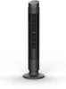 Rowenta VU7020 Eole Silence Force Ventilateur sur pied Voir les images du produit 2
