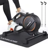 YOSUDA 16-stufiger Pedaltrainer, Arm- und Beintrainer im Produktbild-Vorschau 1
