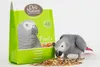 Pappagallo Beduco con frutta Premium 3 kg Anteprima dell’immagine prodotto 5