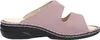 Chaussures Finn Comfort Sansibar 02550834108 Voir les images du produit 12