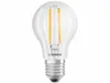 Ledvance Smarte LED-Lampe WiFi Technologie Sockel E27 Produktbild-Vorschau 3