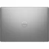 Dell LATI. 7455 XPLUS10C 14IN TOUCH - 512 GB Produktbild-Vorschau 13