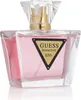 Guess Seductive Kiss toaletní voda pro ženy 75 ml Náhled obrázku produktu 2