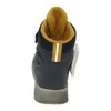 Superfit Schuhe Mars, 10090828000, Größe: 28 Produktbild-Vorschau 53