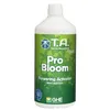 Terra Aquatica Pro Bloom, 60ml Produktbild-Vorschau 6