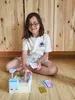 Spielkasse Náhled obrázku produktu 2
