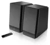 Edifier Studio R1855DB 2.0 schwarz Bluetooth al dettaglio Anteprima dell’immagine prodotto 10