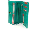 Börsen aus Leder Produktbild-Vorschau 10