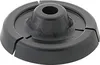 Fortis 4317784705516, 1 Stück(e) Produktbild-Vorschau 1