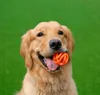 Chuckit! Breathe Right Ball XL Produktbild-Vorschau 6