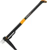 Vytrhávač Fiskars plevele XACT 1m Náhled obrázku produktu 28