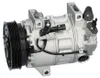 VALEO 813147 DCS Klimaanlage Klimakompressor PAG 46 R134a Produktbild-Vorschau 13