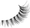 Falsche Wimpern Multipack Lifting-Effekt Nude Blanzer Produktbild-Vorschau 6
