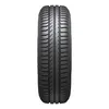 Laufenn Sommerreifen motorcycle-tyres G Fit EQ+ LK41 ( Produktbild-Vorschau 9
