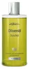Olio doccia all'olio d'oliva, 300 ml, gel doccia 300 ml Anteprima dell’immagine prodotto 1