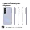 étui antichoc imoshion pour le Samsung Galaxy S26 - Voir les images du produit 4