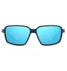 Sonnenbrille - Polarisation - Stil - Sport - Outdoor - Produktbild-Vorschau 3