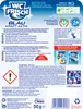 WC FRISCH Kraft-Aktiv Blauspüler 50g Chlor Produktbild-Vorschau 9
