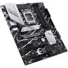 Asus 90Mb1Ee0-M1Eay0 Prime Produktbild-Vorschau 14