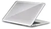 PURO Cover Clip-On Per Macbook Pro 16" M1 2021 / M2 2022 / Anteprima dell’immagine prodotto 2