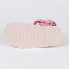 Disney Minnie Mouse Kindersandalen Sommerschuhe Größe 25 Produktbild-Vorschau 4