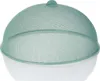 KELA Coperchio Como verde KL-11401 Anteprima dell’immagine prodotto 1