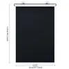 2er-Set Rollos mit Saugnäpfen – 45 x 125 cm – verdunkelnd – Produktbild-Vorschau 6