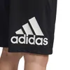 Adidas Yb Tr Eq Kn Sh Black/White 116 Produktbild-Vorschau 8