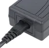 Spannungswandler passend für 12 Volt Kühlboxen, 100-240V AC Produktbild-Vorschau 5