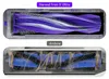Aussteller Narwal Freo X ultra Extend, Saug- u. Produktbild-Vorschau 4