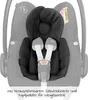 Maxi-Cosi-Pebble Pro Essential czarny Podgląd zdjęcia produktu 15