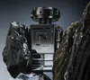 Paco Rabanne Phantom Elixir Parfum Intense pour homme 100ml Anteprima dell’immagine prodotto 8
