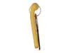 DURABLE Schlüsselanhänger KEY CLIP 6 St., 195700 farbig Produktbild-Vorschau 12