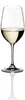 Riedel Vinum Zinfandel/Riesling Grand Cru, 2 stuks Productafbeelding-voorbeeld 28