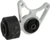 TEDGUM Differential-Lager 01164617 Hinten Rechts für LAND Produktbild-Vorschau 1