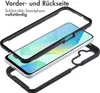 imoshion 360° Full Protective Case Samsung Galaxy A16 - Produktbild-Vorschau 2