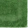 HOMESCAPES 2-tlg. Badgarnitur farngrün aus 100% Baumwolle Produktbild-Vorschau 4