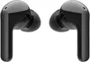 Cuffie Bluetooth LG HBS-FN6 Nero Anteprima dell’immagine prodotto 9