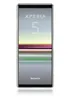 Sony Xperia 5 128 GB Dual-Sim Grey Neu Produktbild-Vorschau 19