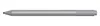 Microsoft Surface Pen, Universal, Microsoft, Platin, Produktbild-Vorschau 8