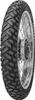 Metzeler Enduro 3 Sahara 140/80 - 18 M/C Tt 70S Mst Rear Produktbild-Vorschau 6