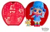 L.O.L. Surprise! Loves Strawberry Shortcake Tots, Figuur, Productafbeelding-voorbeeld 13