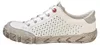 Rieker Buty L035580 Podgląd zdjęcia produktu 40