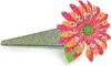Clementoni Bastelset duftende Blumen - kreatives Spielzeug Produktbild-Vorschau 11
