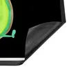 Mr. & Mrs. Panda Schmutzfangmatte Avocado Glücklich 60 x 90 Produktbild-Vorschau 5