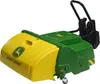 Rolly Toys rollyTrac zametací stroj John Deere pre vozidlá Náhľad obrázku produktu 5