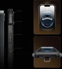 Supcase, Hülle iPhone 16e Stoßfest MagSafe Ring, Schwarz Produktbild-Vorschau 8